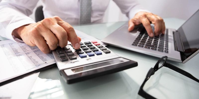 252271-gestao-de-custos-industriais-saiba-como-fazer-de-forma-eficiente.jpg