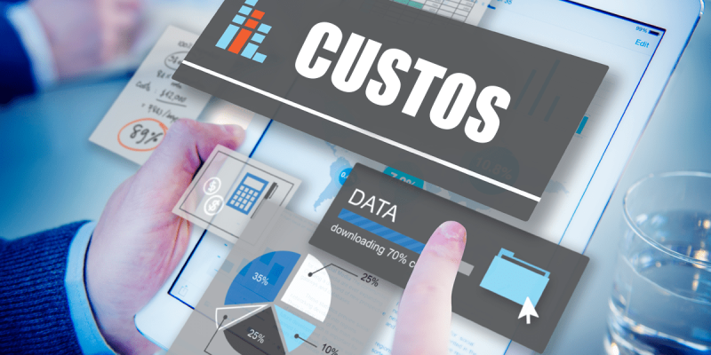 custos-diretos-produto.png